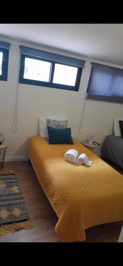 Villa House Family Santa Catarina à OOporto Extérieur photo