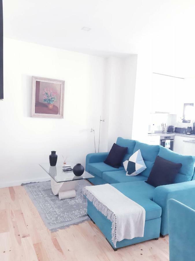 Villa House Family Santa Catarina à OOporto Extérieur photo