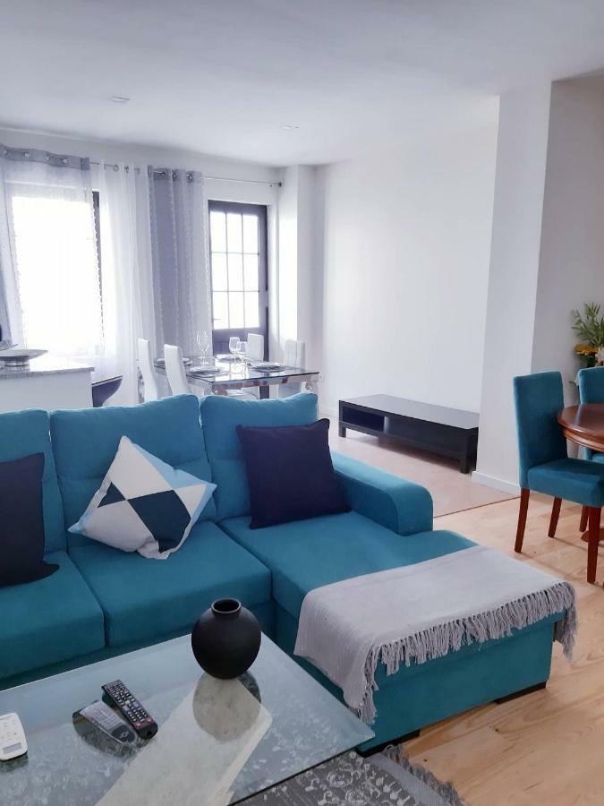 Villa House Family Santa Catarina à OOporto Extérieur photo